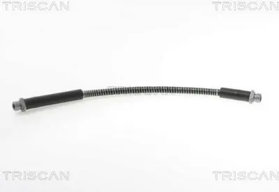 Produktbild von TRISCAN Bremsschlauch Links Rechts Vorne 8150 17220