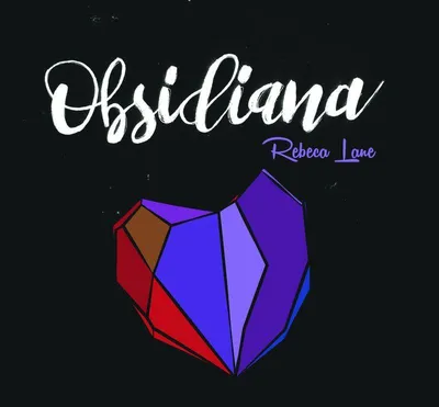 Obrázok produktu pre Obsidiana