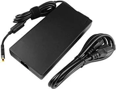 Produktbild von CoreParts MBXLE-AC0006, Laptop, Drinnen, 230 W, 20 V, AC-an-DC, 11,5 A