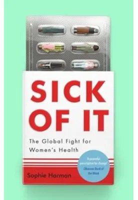 Image de Sick of It