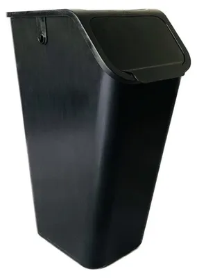 Produktbild von Mülleimer zur Mülltrennung, 35l