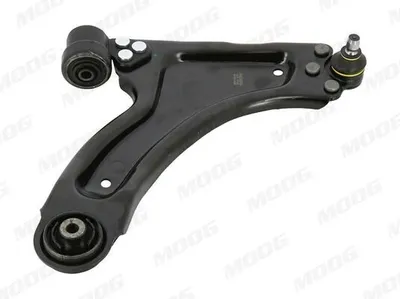 Produktbild von MOOG OP-WP-0995P Querlenker für OPEL Corsa C Schrägheck (X01)