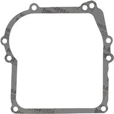 Image de Joint De Carter Adaptable Pour Moteur Horizontaux Briggs & Stratton Modèles 100200, 130200 à 132400. Remplace Origine: 270080