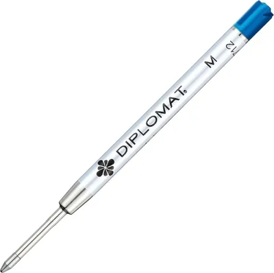 Productafbeelding van Diplomat d20000524 hoogwaardige navulling
