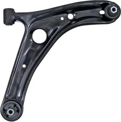 Produktbild von A.B.S. 211790 Querlenker für TOYOTA Yaris Schrägheck (P1)