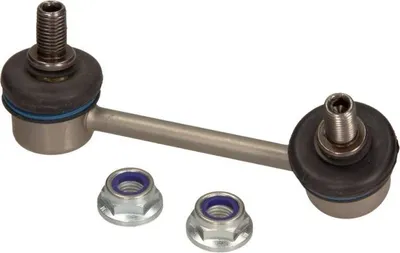 Image de Quaro Barre De Couplage Support Pendulaire Arrière