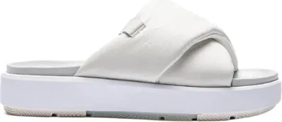 Produktbild von Air Jordan Sophia Flip-Flops - 36.5