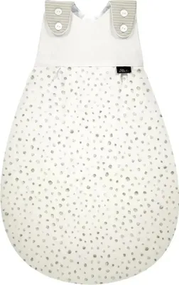 Produktbild von Alvi Aqua Dot, Junge/Mädchen, Weiß