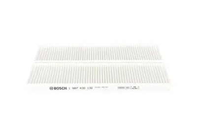 Image de Filtre d'habitacle BOSCH 1 987 432 132