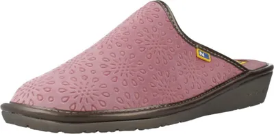 Produktbild von Hausschuhe Rosa 2078