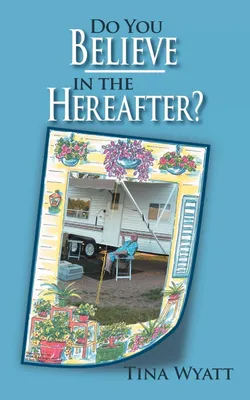 Produktbild von Do You Believe in the Hereafter?