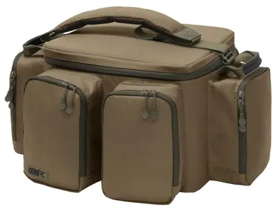 Produktbild von Korda Compac Carryall Medium 53x40x27cm - Angeltasche