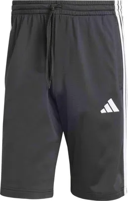Obrázok produktu pre Adidas Nohavice JI8798, Veľkosť: 170
