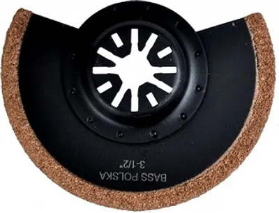 Obrázek produktu pro HM kulatý nůž, 65 mm, 3 - 1/2"