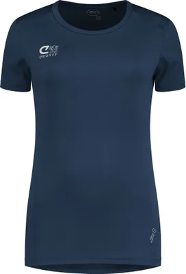Produktbild von Cruyff Training Shirt Damen