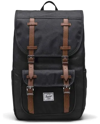 Image de Sac à dos Herschel 11391-00001 pour Uni