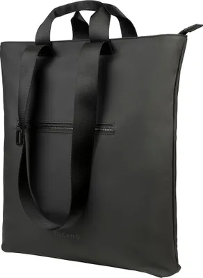 Produktbild von Tucano Gommo, 35,6 cm (14"), Schultergurt