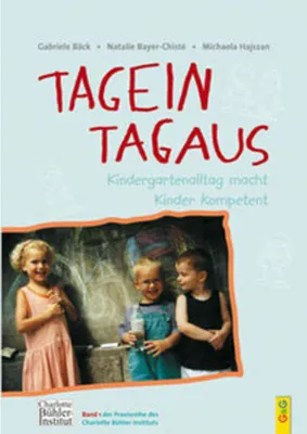 Immagine prodotto di Tagein - Tagaus