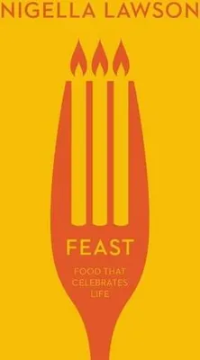 Produktbild von Feast