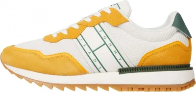 Produktbild von Laufschuhe Tommy Hilfiger EM0EM01223ZEY für Herren