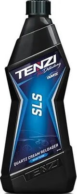Image de Tenzi ProDetailing SLS pour la protection des revêtements