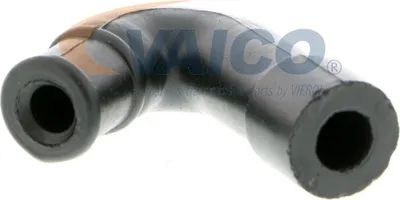 Produktbild von VAICO V30-0899 Schlauch Kurbelgehäuseentlüftung