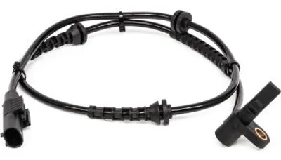 Produktbild von ATE ABS Sensor Raddrehzahl Vorne für OPEL Corsa D Schrägheck (S07) 24.0710-2023.3