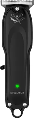 Produktbild von Efalock Barber Trimmer Classic Style