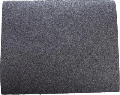 Immagine prodotto di Foglio Abrasivo Nr60280X230 Mm