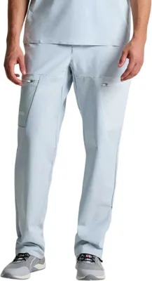 Produktbild von Slam Od Tech Cargohose Grau L Mann Grau L
