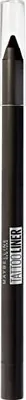 Produktbild von Maybelline Mayb Eyeliner Gel Pencil Tattoo Liner