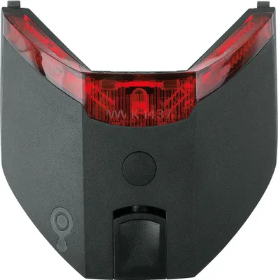 Produktbild von SKS Ersatzleuchte für Nightblade / ML FenderLight Recharge