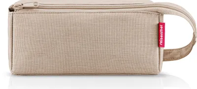 Immagine prodotto di Reisenthel MN6041, Marrone, Unicolore, Poliestere, Donna, 1500 ml, 230 mm
