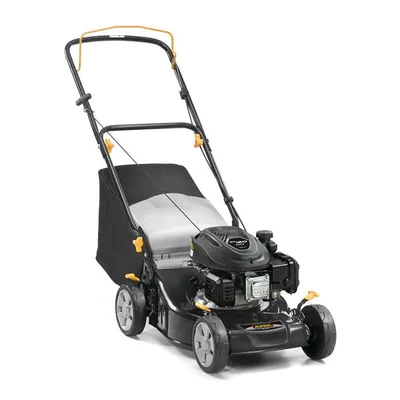 Obrázek produktu pro Benzínová sekačka ALPINA BL 410