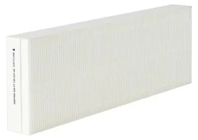 Productafbeelding van Reventon filter F7 voor INSPIRO/INSPIRO BASIC EU7 - FEU7-1000-1300-2102
