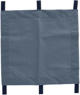 Produktbild von XLC Suncover MONO S
