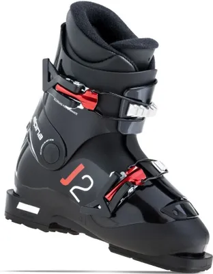 Produktbild von Skischuhe ALPINA J2 Schwarz 20.5 31
