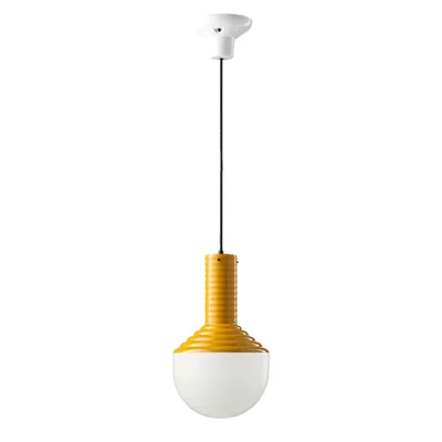 Immagine prodotto di DECO' SELARON, Sospensione , Ferroluce