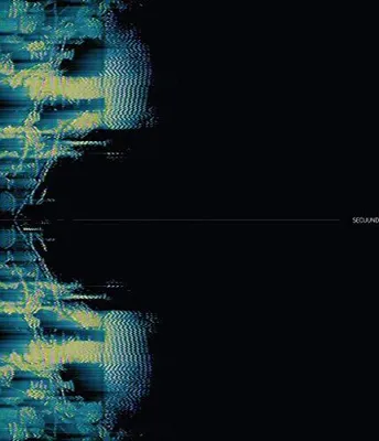 Produktbild von Suumhow - Secuund Vinyl
