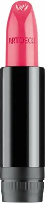 Produktbild von ARTDECO Nachfüllpack Lippenstift Couture Refill 280 Pink Dream, 4 g
