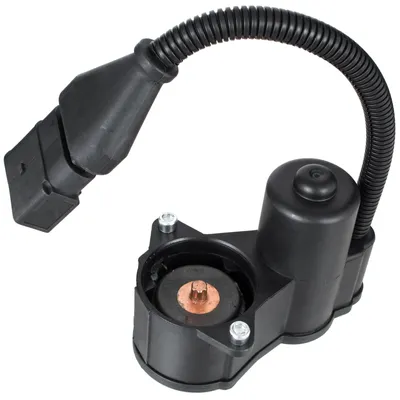 Image de Moteur de frein à main Audi A8 D3 03-10