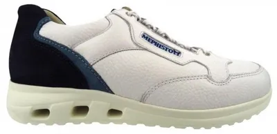 Immagine prodotto di Scarpe stringate Mephisto per il tempo libero da uomo