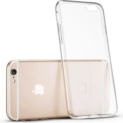 Obrázek produktu pro Ultra Čiré 0,5Mm Gelové Pouzdro Ultra Čiré 0,5Mm Pouzdro Huawei Y7 Prime 2018 / Y7 2018 Transparentní