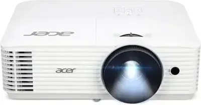 Zdjęcie produktu dla Projektor Acer | H5386BDi | Biały