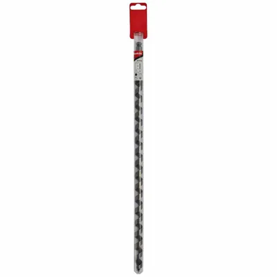 Produktbild von Makita Slangenboor 16X470mm 7/16 D-36223
