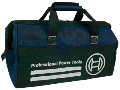 Imagen del producto de Bolsa de herramientas
