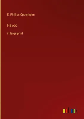 Produktbild von Havoc
