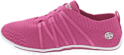 Produktbild von Dockers by Gerli 50BA203780770 (40/pink)