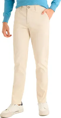 Produktbild von Bendorff 11217 Chinohose Beige 29 Herren Beige 29