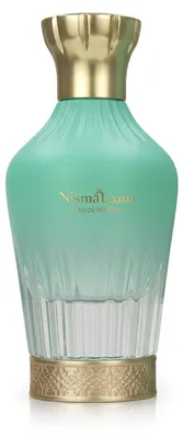 Obrázek produktu pro Arabiyat Prestige Nisma EDP 80 ml W, productTiles.product.images.aiGenerated